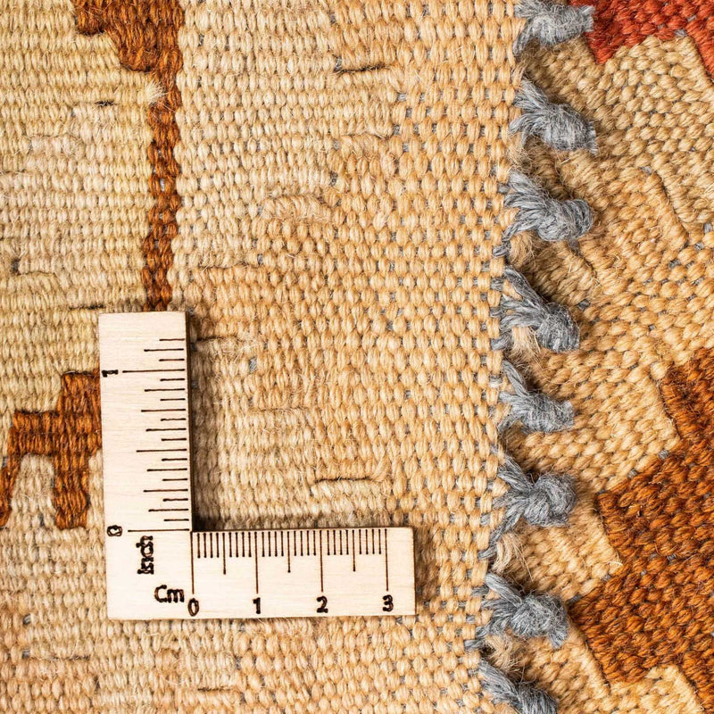 Kilim Fars Koberec 79x200cm