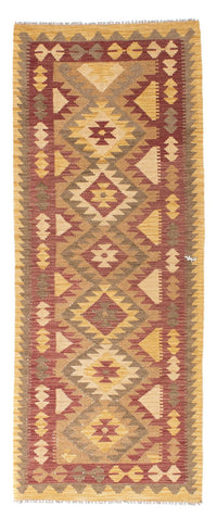 Kilim Fars Koberec 77x192cm – product image