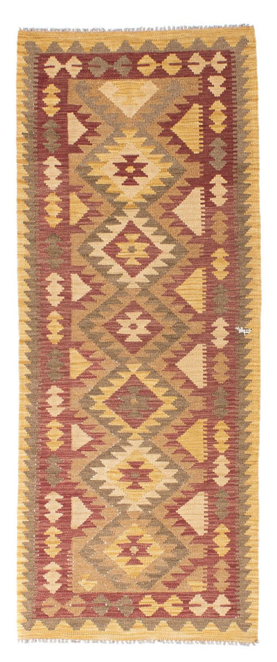 Kilim Fars Koberec 77x192cm