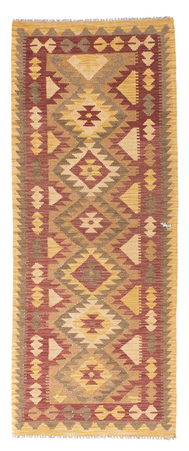 Kilim Fars Koberec 77x192cm