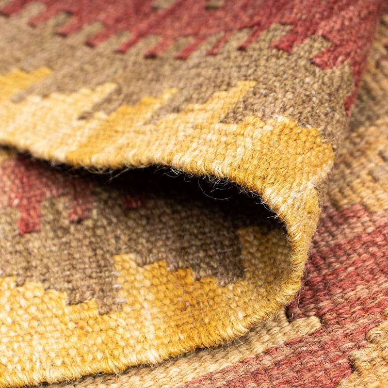 Kilim Fars Koberec 77x192cm