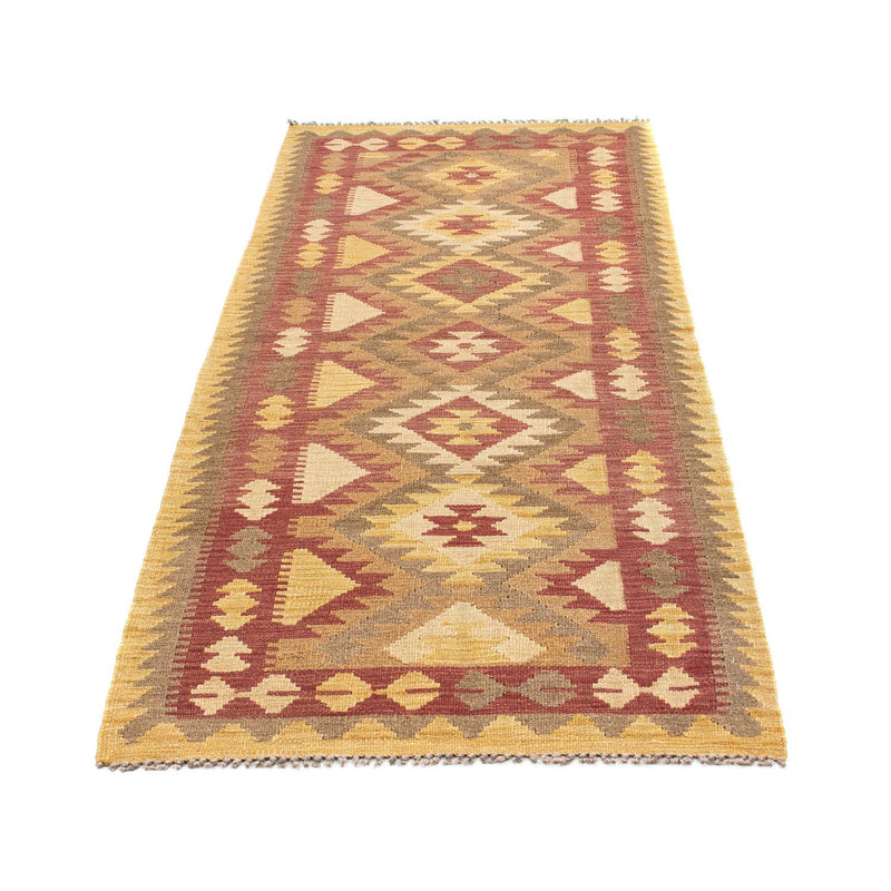 Kilim Fars Koberec 77x192cm