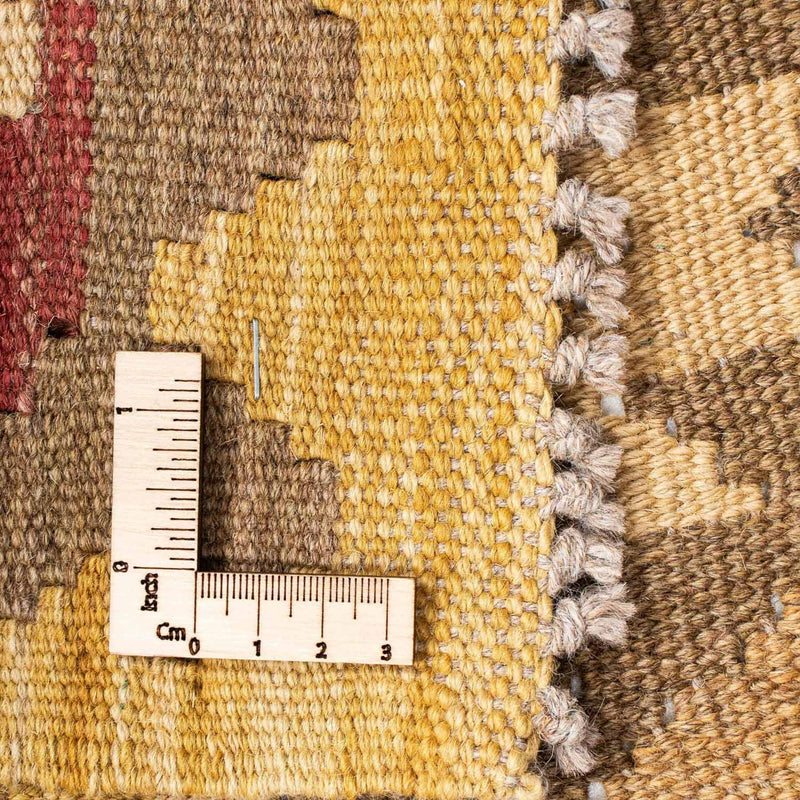 Kilim Fars Koberec 77x192cm