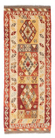 Kilim Fars Koberec 71x189cm