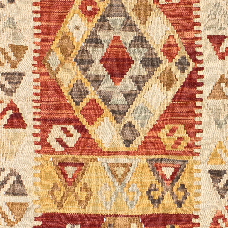 Kilim Fars Koberec 71x189cm