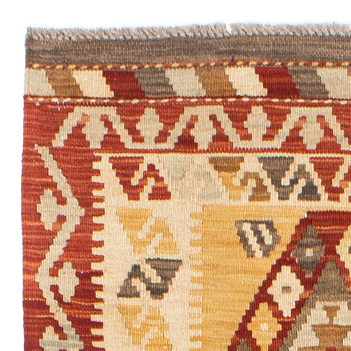 Kilim Fars Koberec 71x189cm