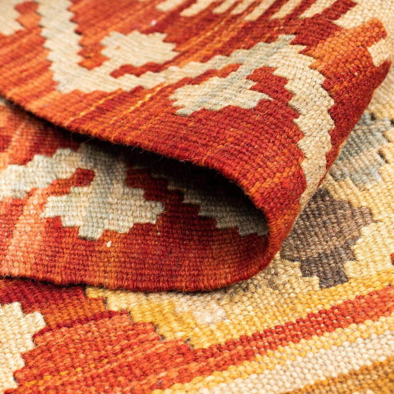 Kilim Fars Koberec 71x189cm