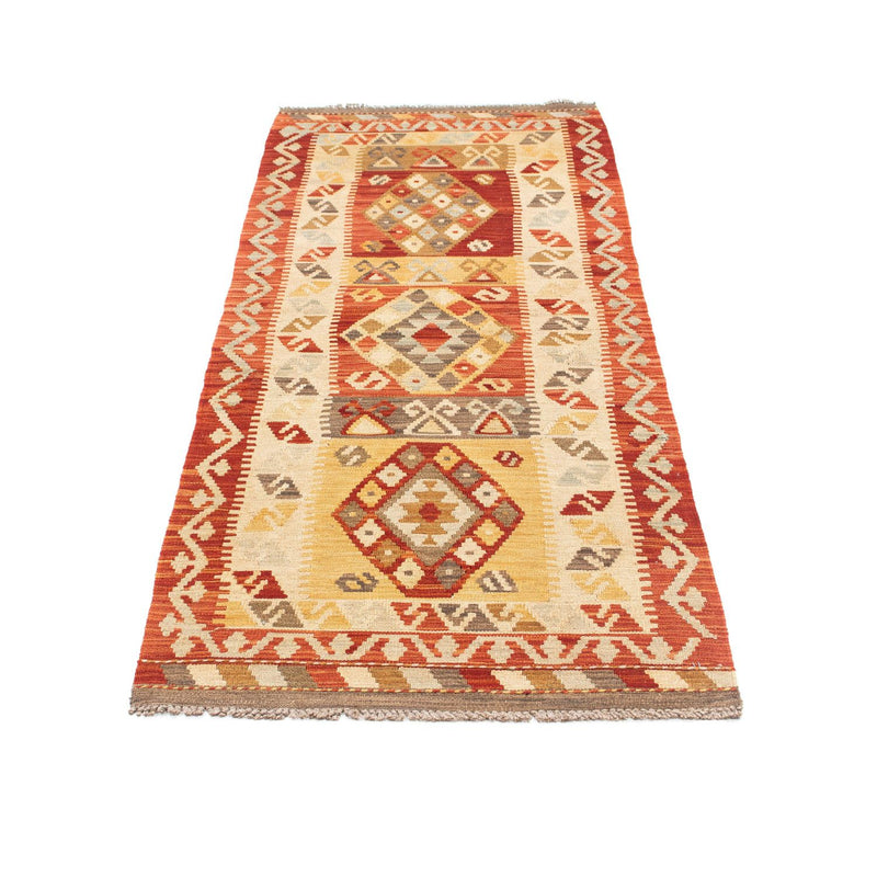 Kilim Fars Koberec 71x189cm