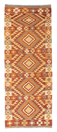 Kilim Fars Koberec 72x187cm – product image