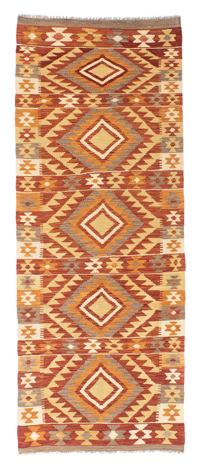 Kilim Fars Koberec 72x187cm