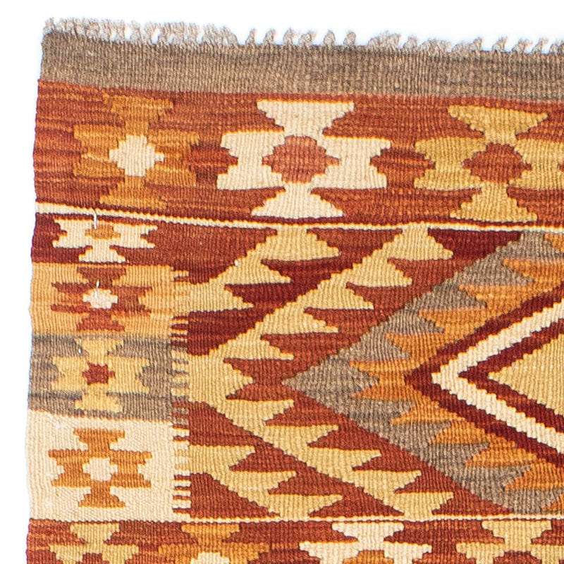 Kilim Fars Koberec 72x187cm
