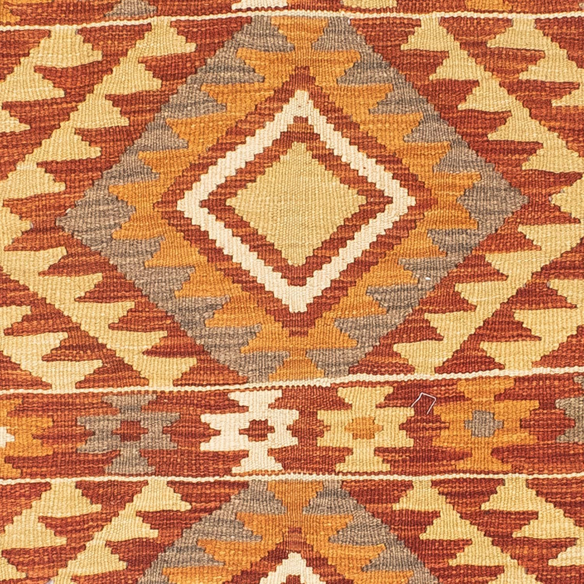 Kilim Fars Koberec 72x187cm