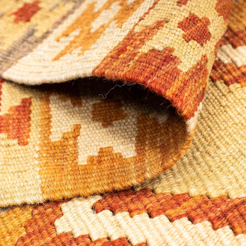 Kilim Fars Koberec 72x187cm