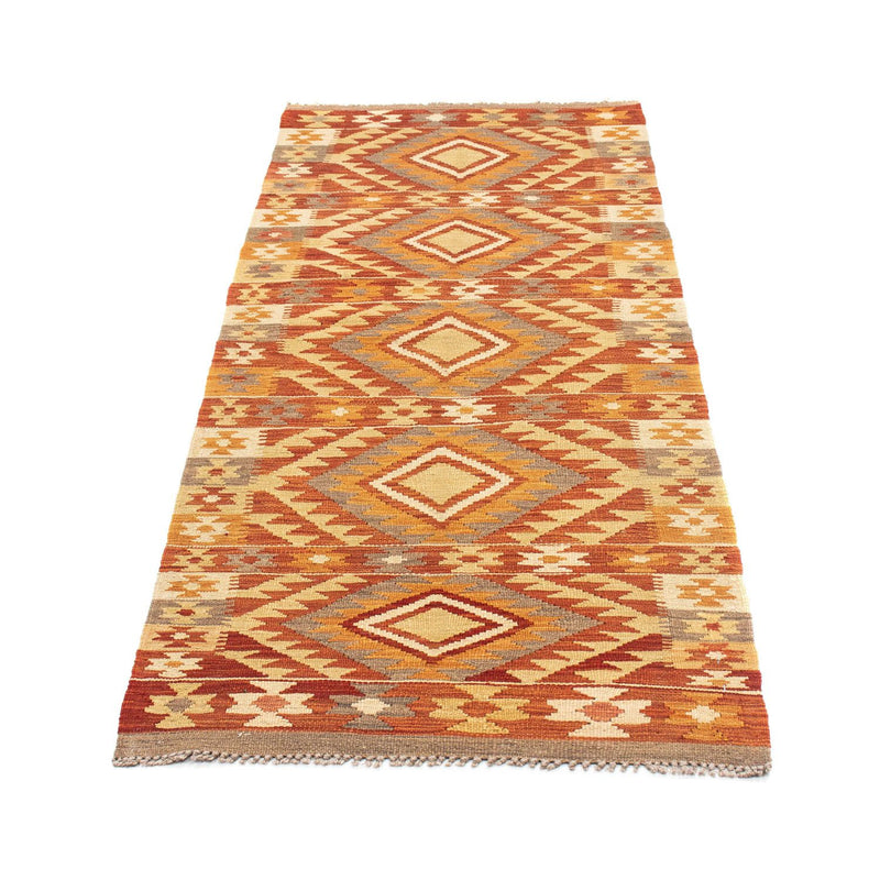 Kilim Fars Koberec 72x187cm