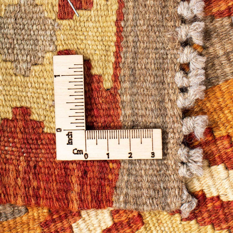 Kilim Fars Koberec 72x187cm