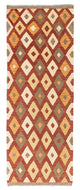 Kilim Fars Koberec 73x193cm
