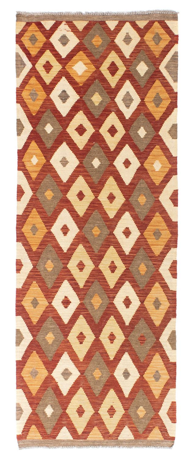 Kilim Fars Koberec 73x193cm