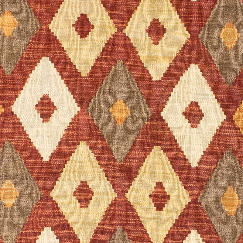 Kilim Fars Koberec 73x193cm