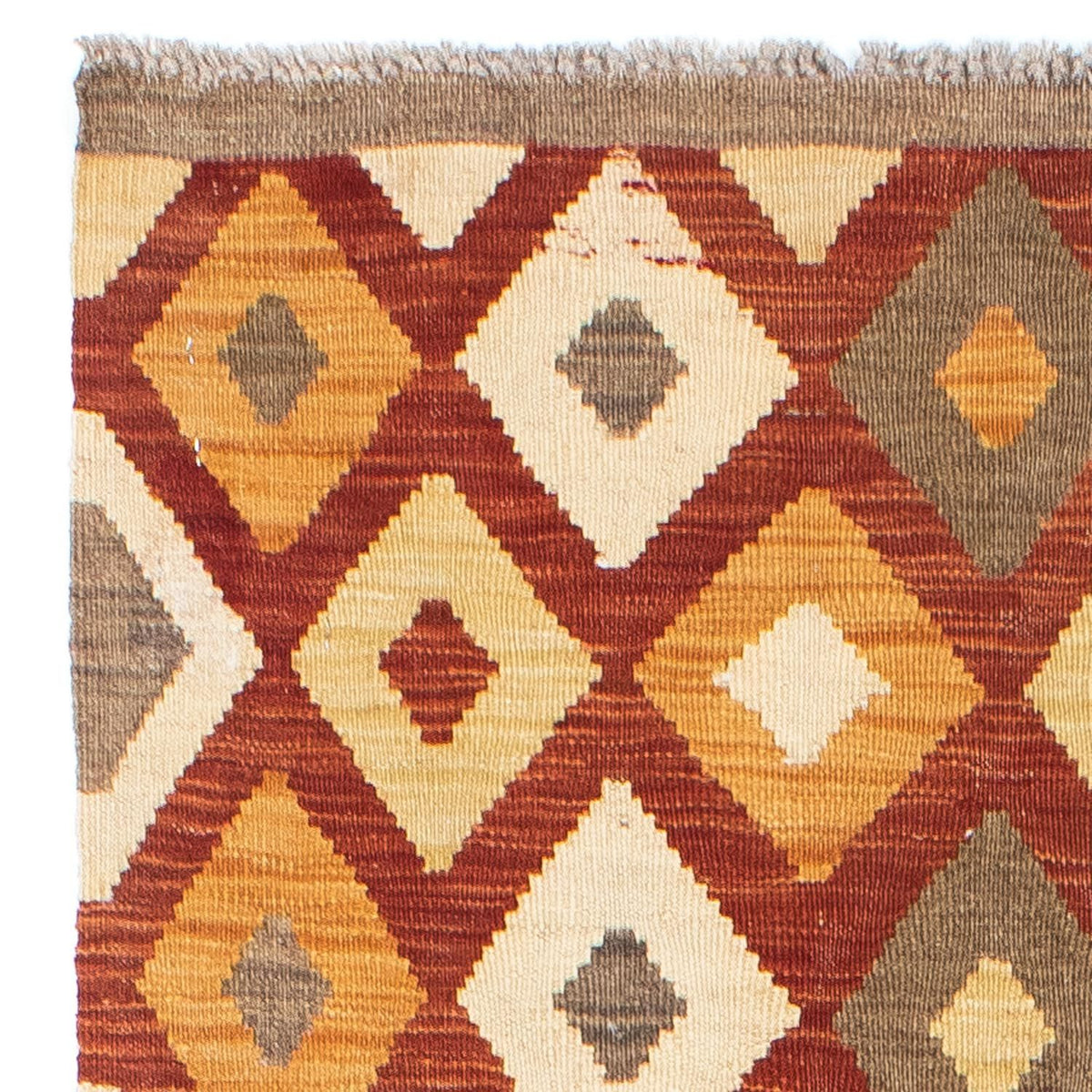 Kilim Fars Koberec 73x193cm
