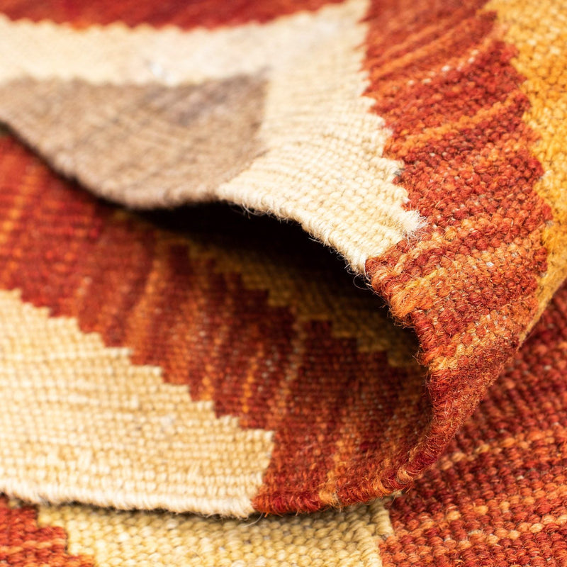 Kilim Fars Koberec 73x193cm