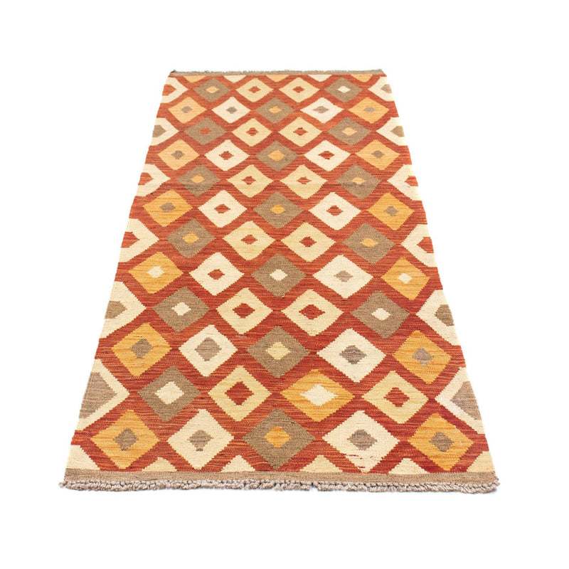 Kilim Fars Koberec 73x193cm