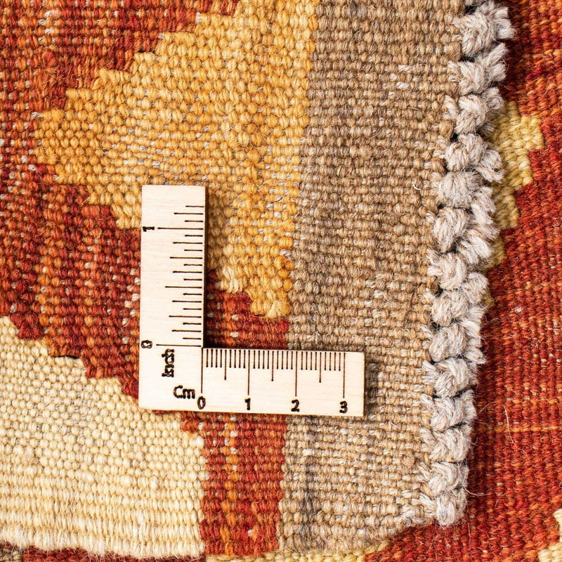 Kilim Fars Koberec 73x193cm