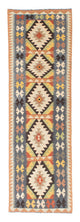 Kilim Fars Koberec 69x230cm