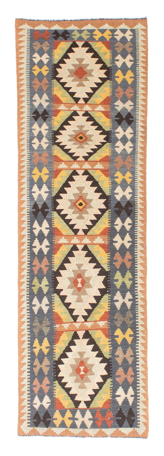 Kilim Fars Koberec 69x230cm
