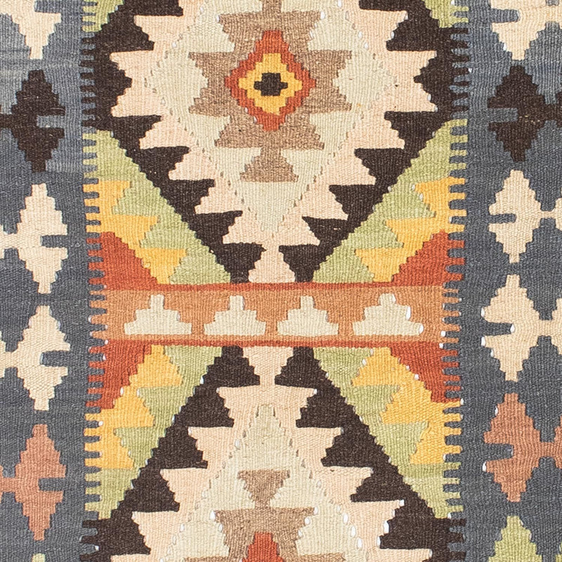 Kilim Fars Koberec 69x230cm