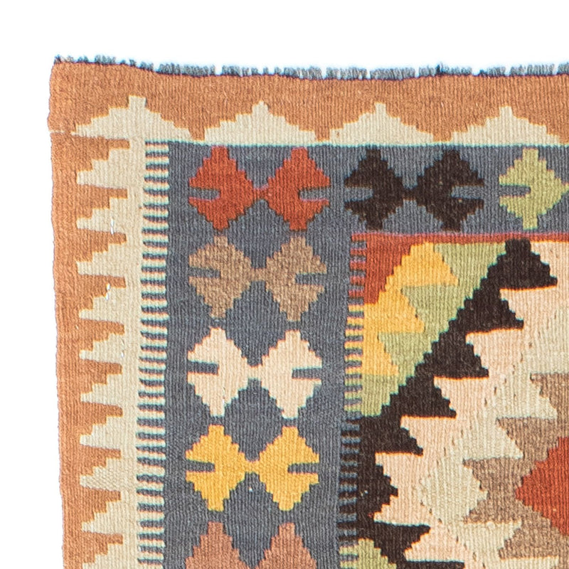 Kilim Fars Koberec 69x230cm