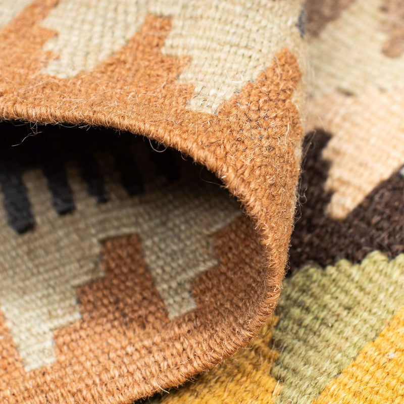 Kilim Fars Koberec 69x230cm