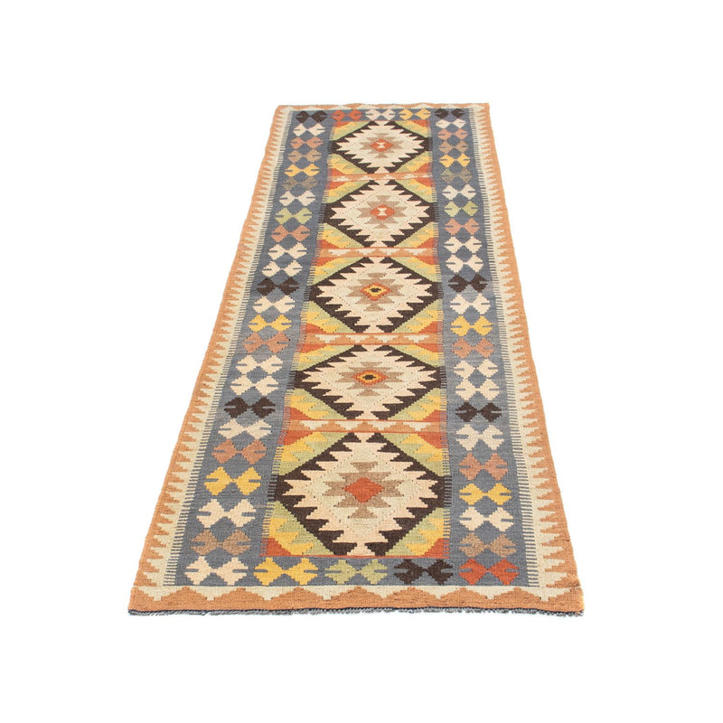 Kilim Fars Koberec 69x230cm