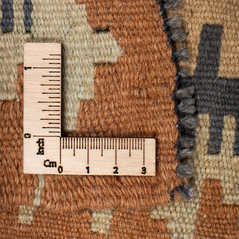 Kilim Fars Koberec 69x230cm