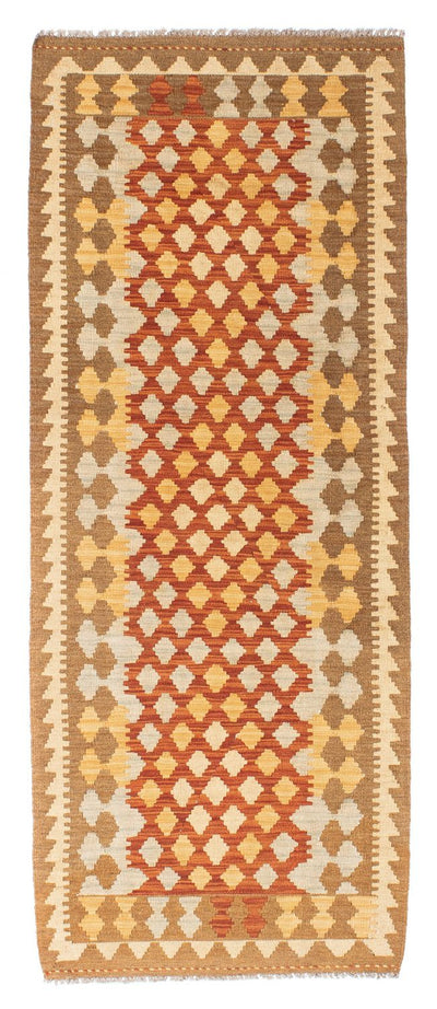 Kilim Fars Koberec 74x191cm