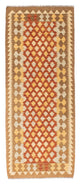 Kilim Fars Koberec 74x191cm