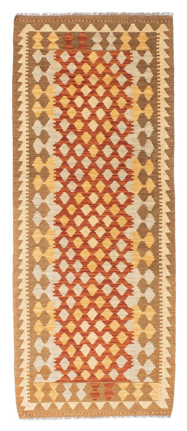 Kilim Fars Koberec 74x191cm