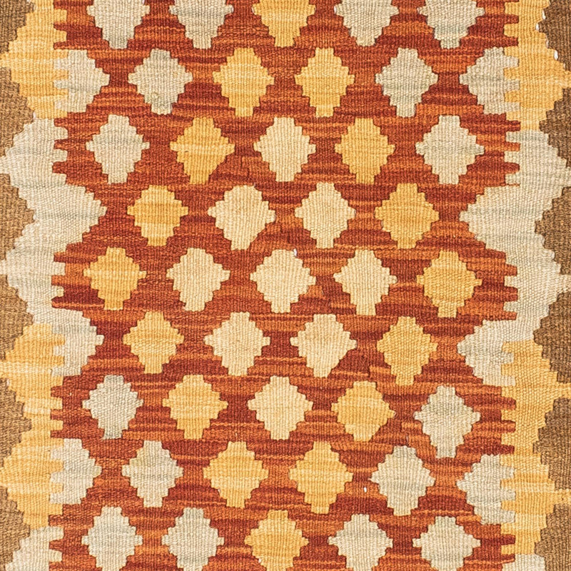 Kilim Fars Koberec 74x191cm