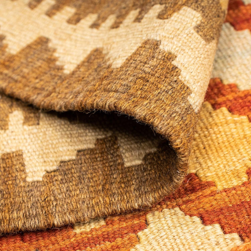 Kilim Fars Koberec 74x191cm