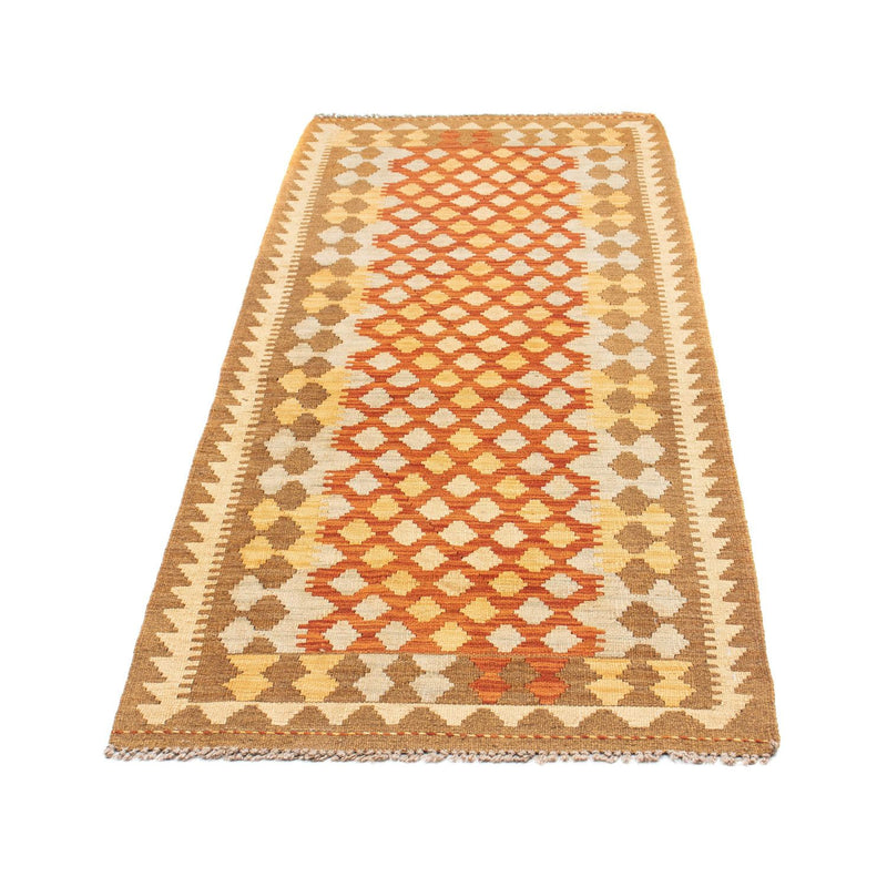 Kilim Fars Koberec 74x191cm