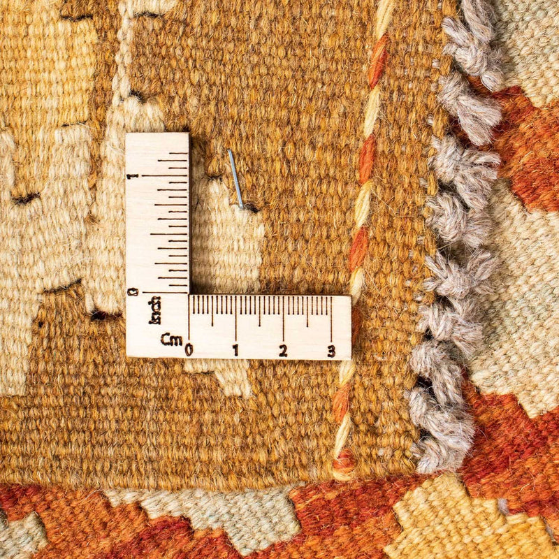 Kilim Fars Koberec 74x191cm