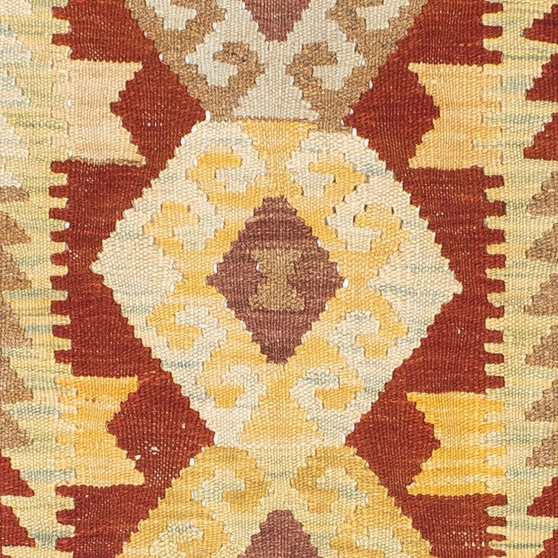 Kilim Fars Koberec 72x192cm