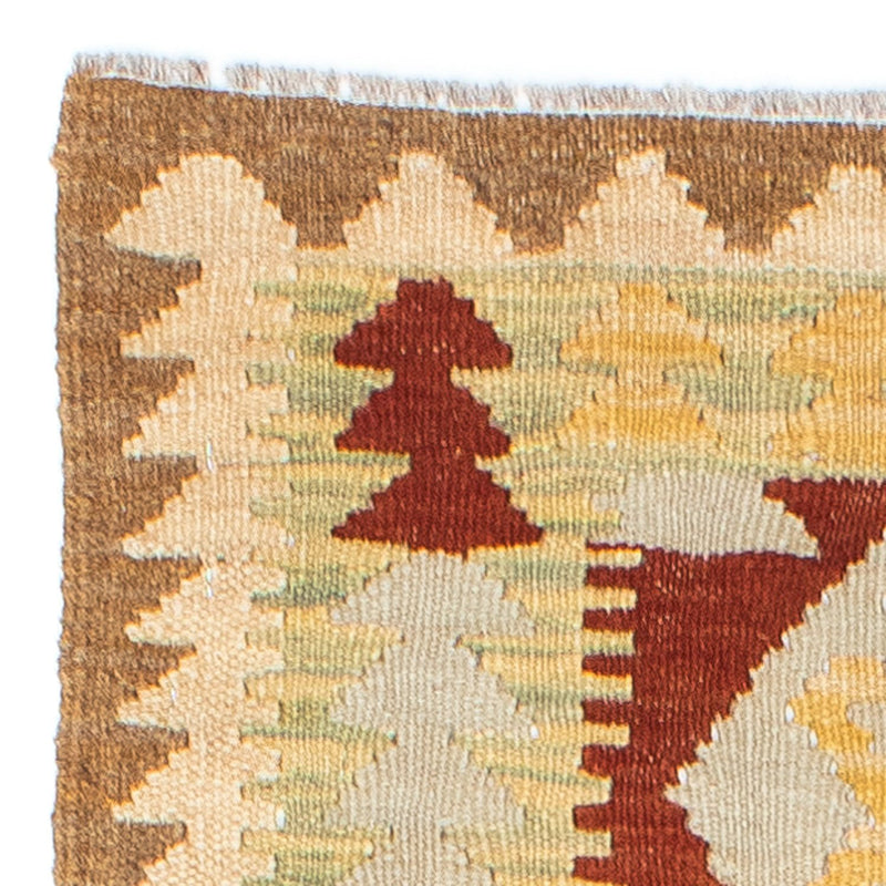 Kilim Fars Koberec 72x192cm