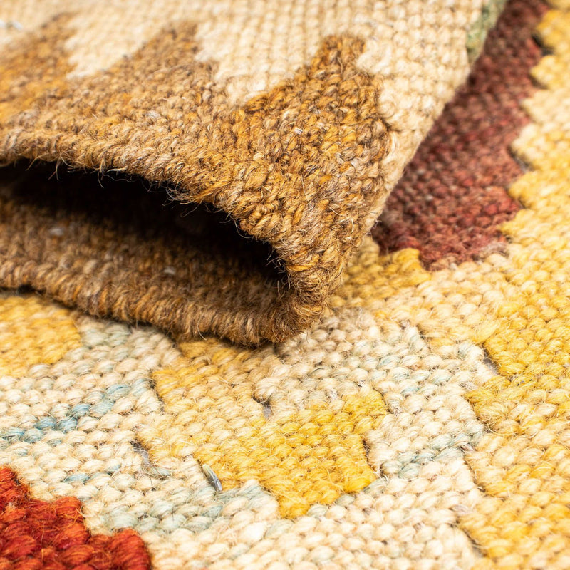 Kilim Fars Koberec 72x192cm