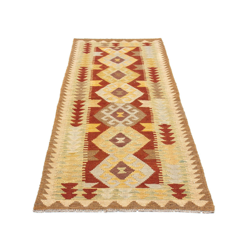 Kilim Fars Koberec 72x192cm