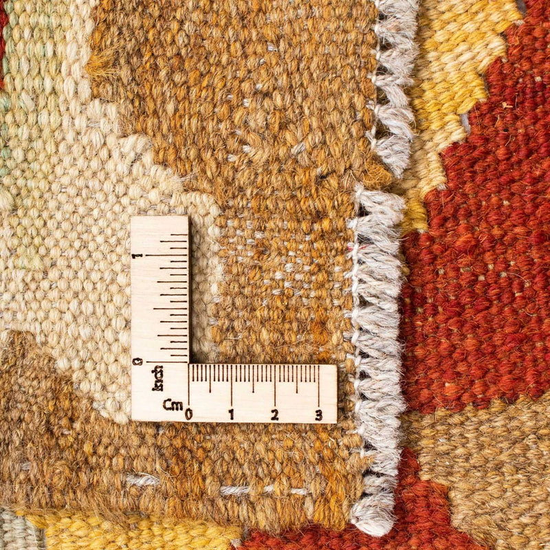 Kilim Fars Koberec 72x192cm