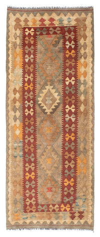 Kilim Fars Koberec 81x198cm – product image