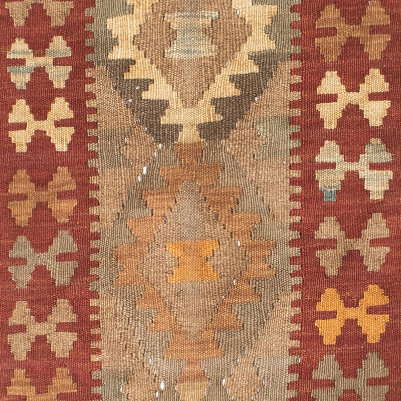 Kilim Fars Koberec 81x198cm