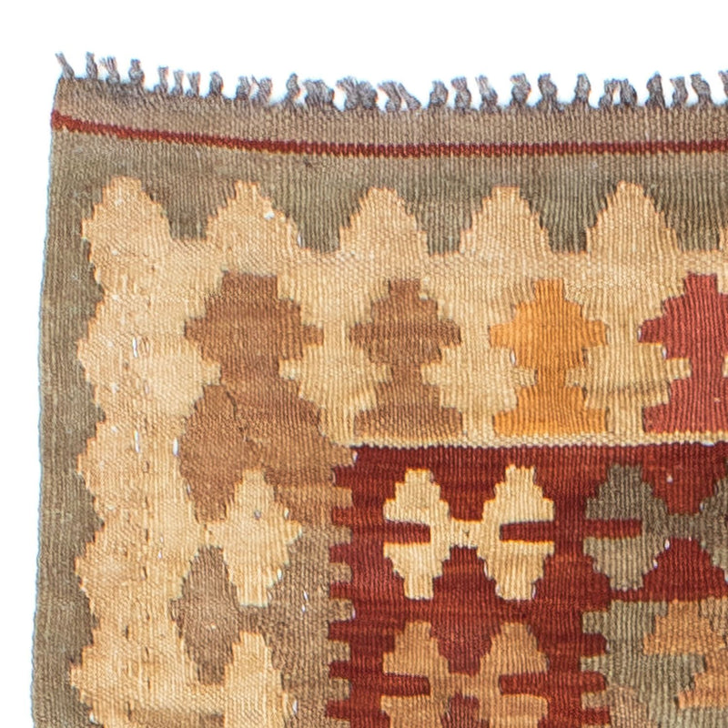 Kilim Fars Koberec 81x198cm