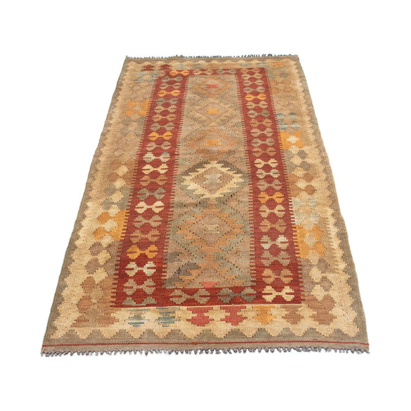 Kilim Fars Koberec 81x198cm