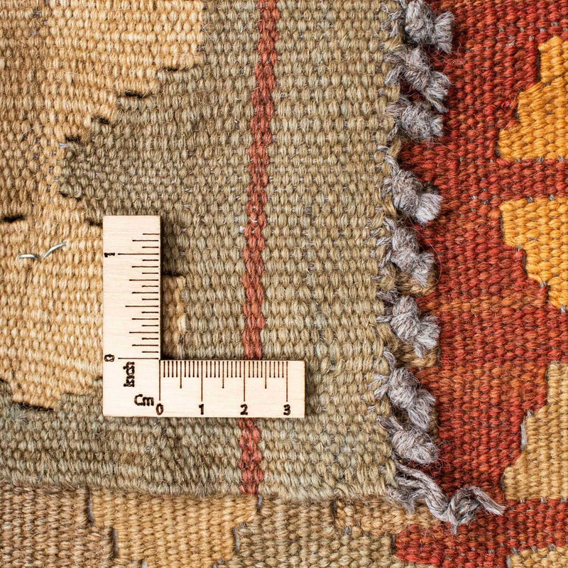 Kilim Fars Koberec 81x198cm